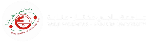 TÉLÉ-ENSEIGNEMENT FACULTÉ DE TECHNOLOGIE