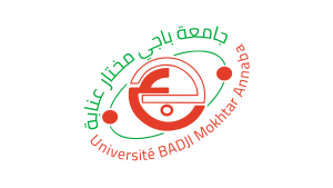 TÉLÉ-ENSEIGNEMENT FACULTÉ DE TECHNOLOGIE